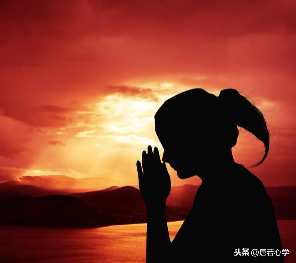 亲情做人太假的句子（对亲人失望心寒的句子）
