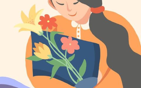 感谢老师的诗句和名言（感谢老师的诗词佳句）