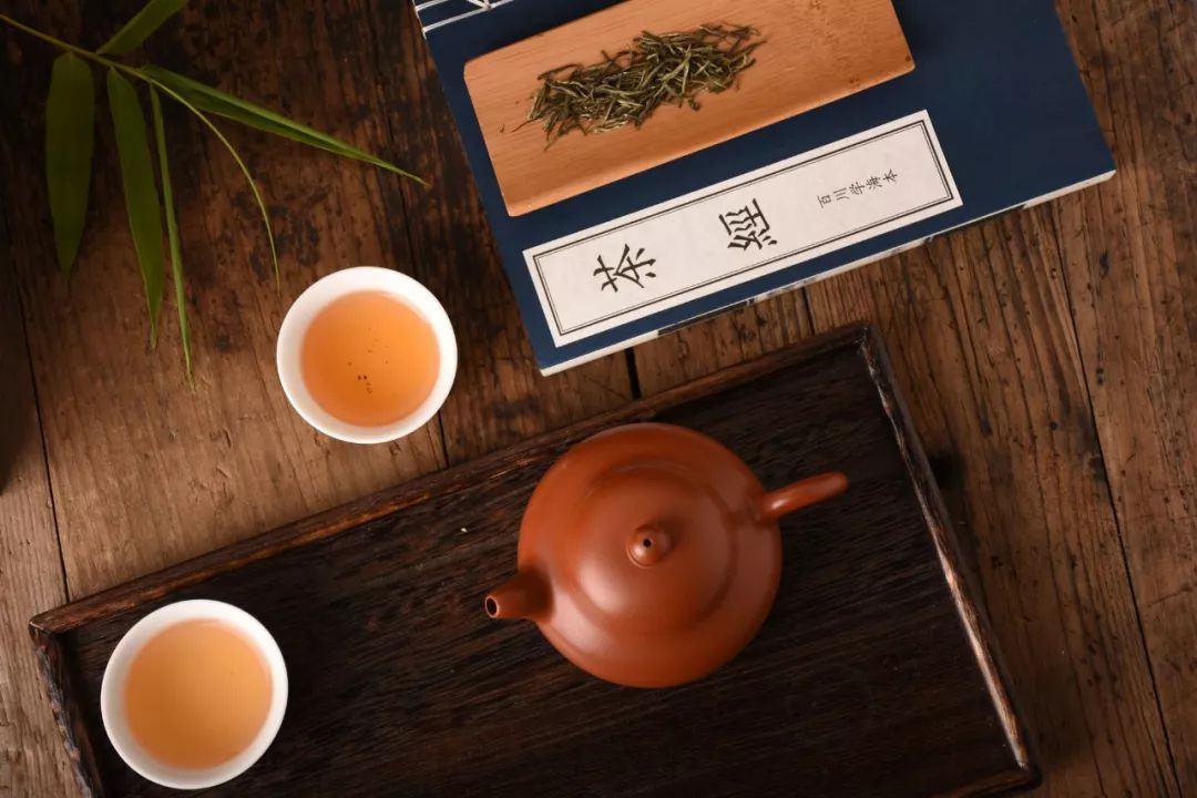 关于学习诗句有哪些（努力读书的诗词欣赏）