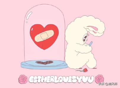 生日致自己的一段话简短唯美（抖音很火的生日短句）