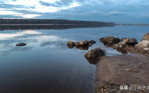 哀溺文言文翻译启示（哀溺全文注释和作者简介）