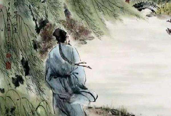 醉翁亭记朗诵原文（醉翁亭记全文鉴赏）