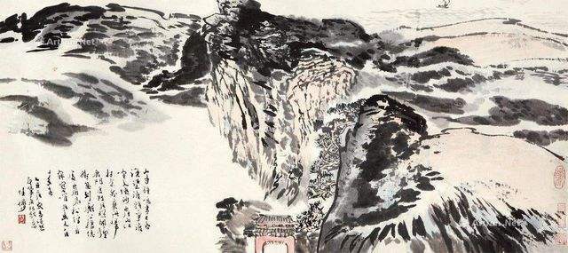 醉翁亭记朗诵原文（醉翁亭记全文鉴赏）