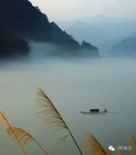 徐志摩现代诗歌精选短篇（现代诗摘抄徐志摩短诗）