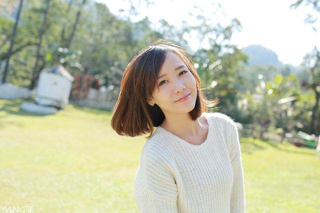 形容感叹岁月蹉跎的句子（知青蹉跎岁月诗句）