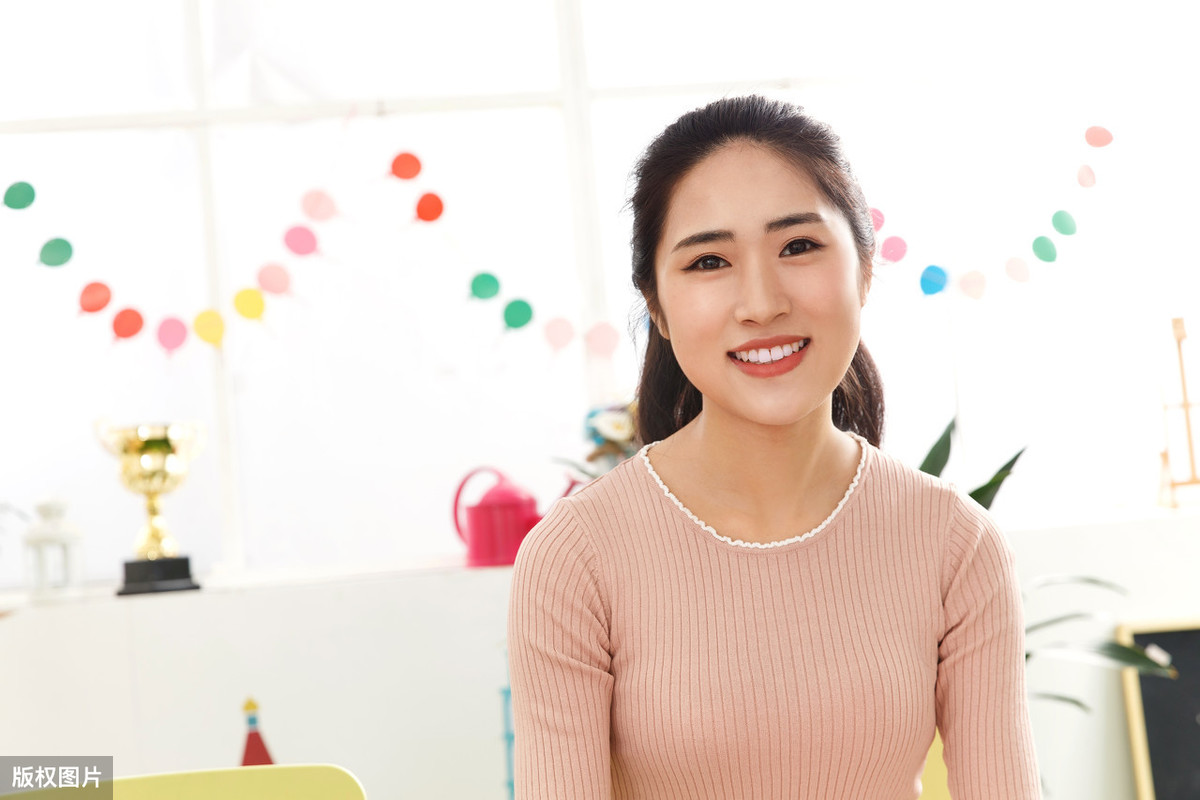 学生感谢老师的话真实的话术（感谢老师比较真诚的话）