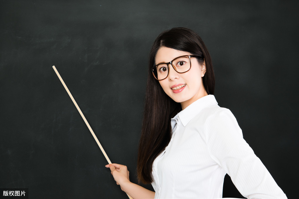 学生感谢老师的话真实的话术（感谢老师比较真诚的话）