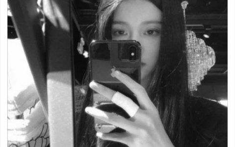 宠着我惯着我的句子大全（怎样晒幸福又低调又好）