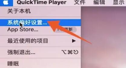 电脑屏幕变大了怎么还原（电脑屏幕显示缩放教程）