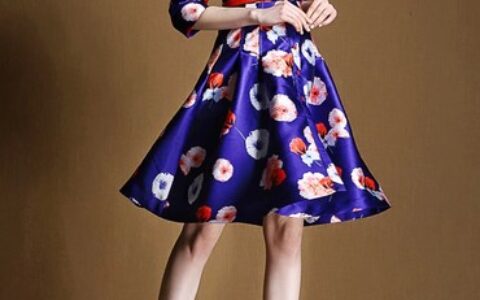 春日打底很重要