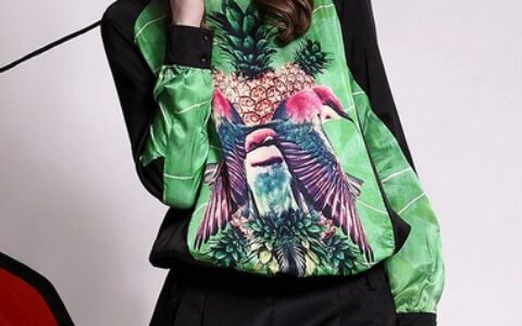 有纱纱就没有傻傻