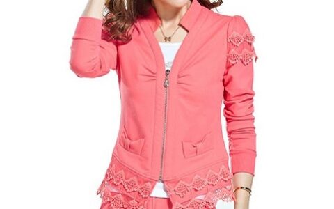 套装之炫妙在开心偷懒