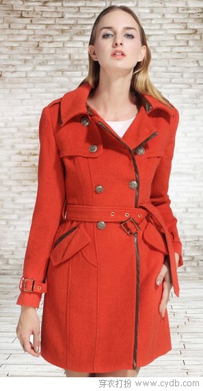 苍穹之下 美衣飞翔