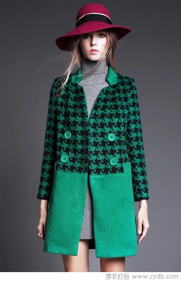 苍穹之下 美衣飞翔