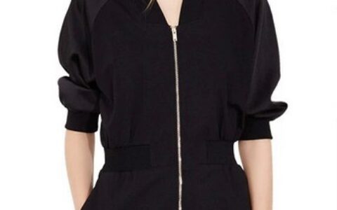 自信限量版裙子炫美艳