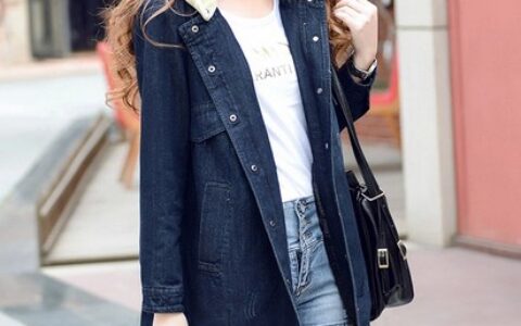 嗨，牛仔，原来你在这里