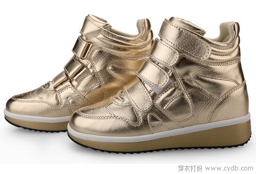 高姿态跑进春天里