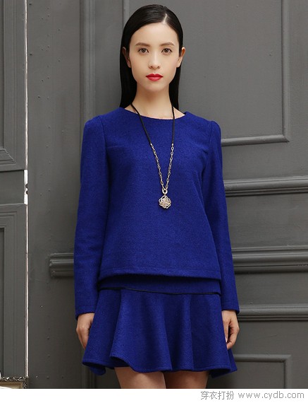 许自己一个浪漫的情人节