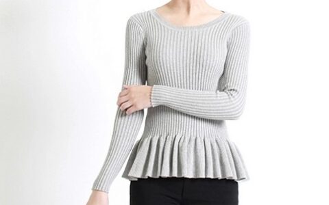 马上情人节 把装备准备到位