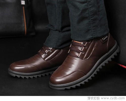 给他的礼物想好了吗