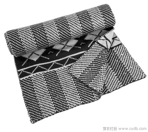 给他的礼物想好了吗