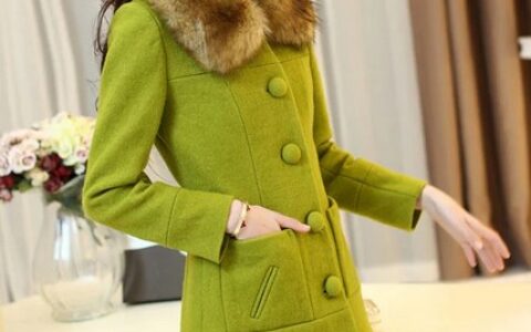 假期可以做的几件事