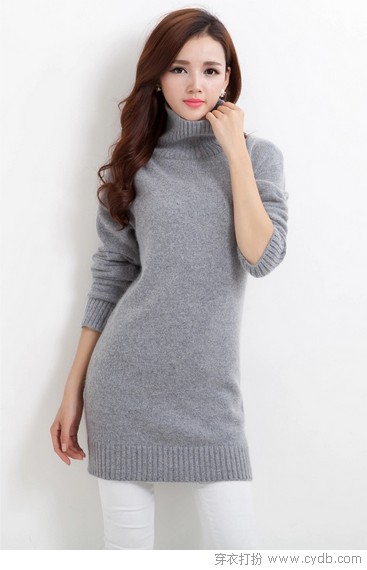 听说这个世界越来越暖