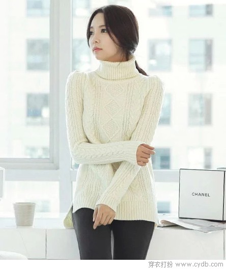 听说这个世界越来越暖