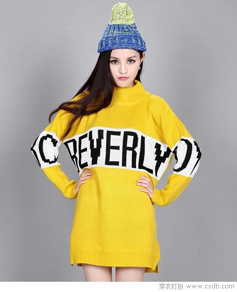 听说这个世界越来越暖