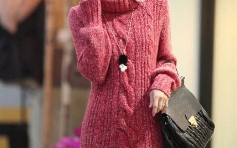 暖，是各有各的模样