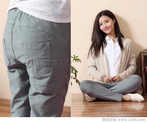 嗨，要不要尝试点别的？