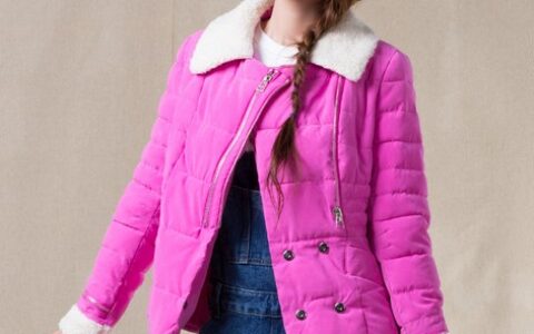 指尖流年本无罪