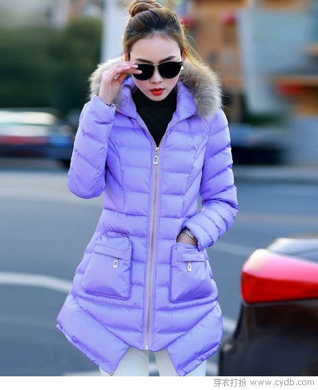 指尖流年本无罪