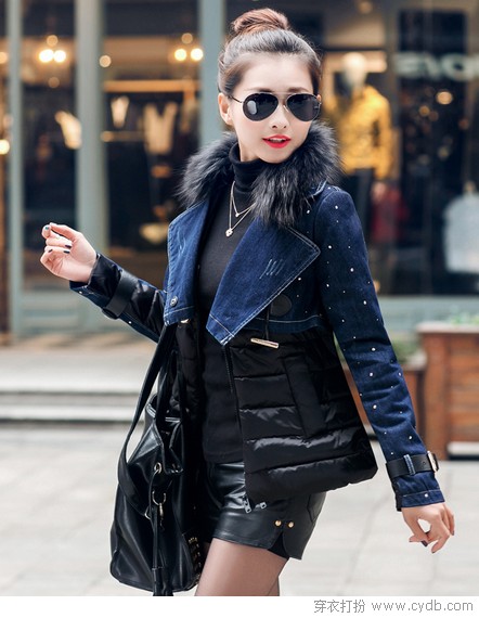 指尖流年本无罪