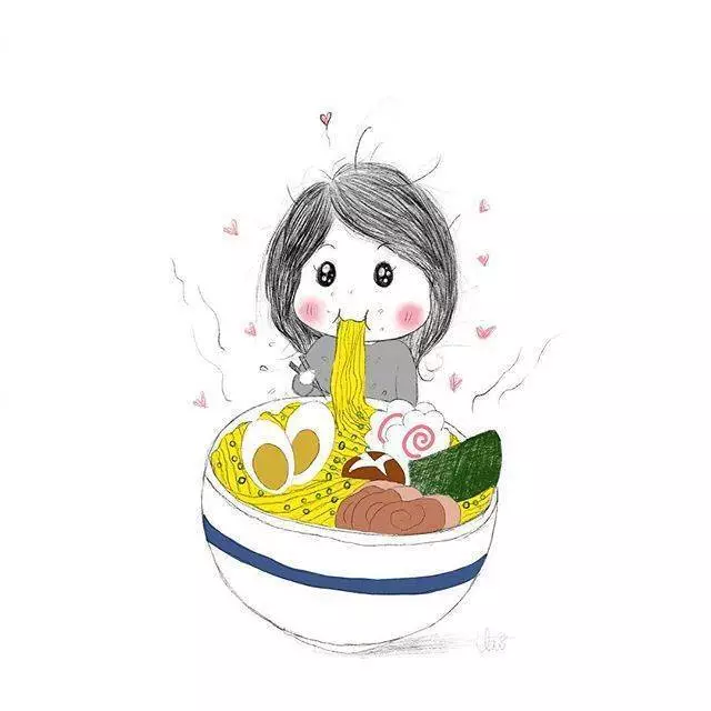 关于形容微笑的唯美句子（适合发朋友圈正能量短句）