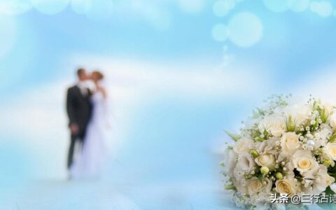 形容知己难求的诗句（最经典的知音难觅诗句）