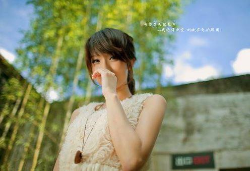 友谊的句子经典语录（关于友情的神仙开头）