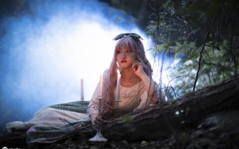 爱丽丝漫游奇境记好词好句（浅析爱丽丝的成长的故事）