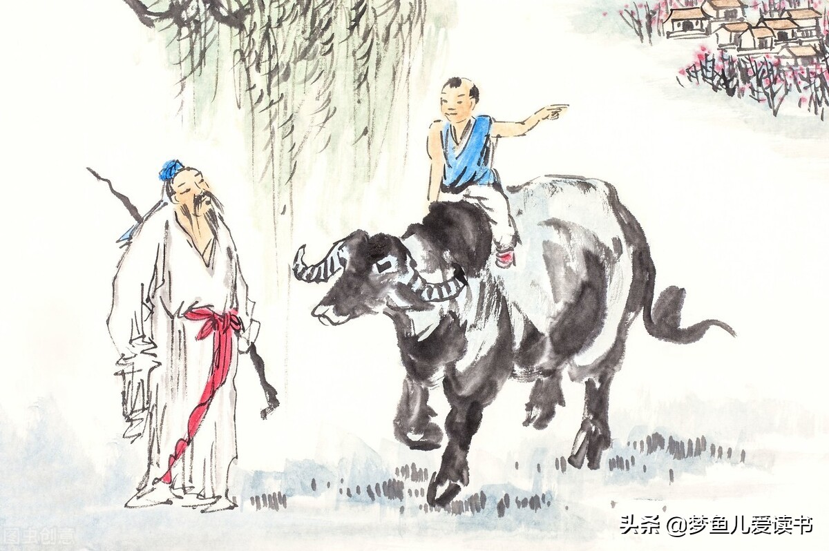 和清明节有关的诗有哪些（清明古诗全解诗意）