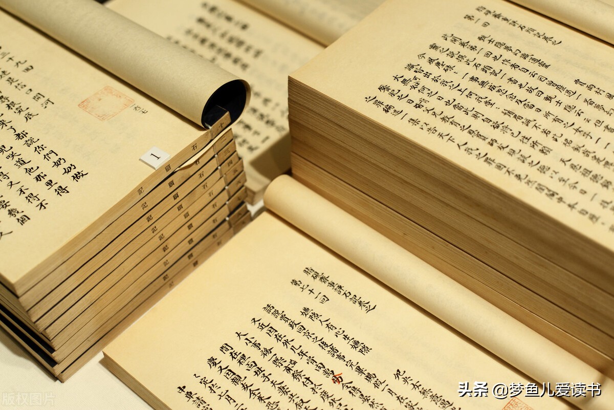 和清明节有关的诗有哪些（清明古诗全解诗意）