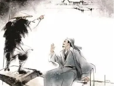 世说新语容止篇的道理（读世说新语容止篇有感）