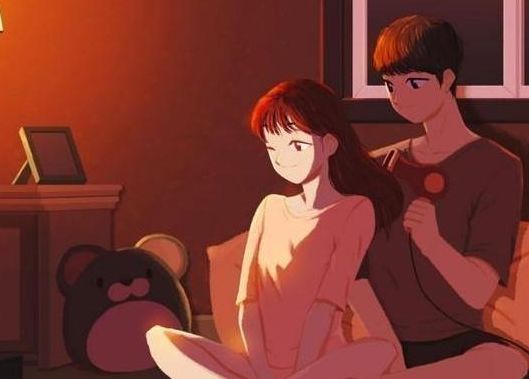 甜蜜语录经典句子（情感励志语录经典短句）