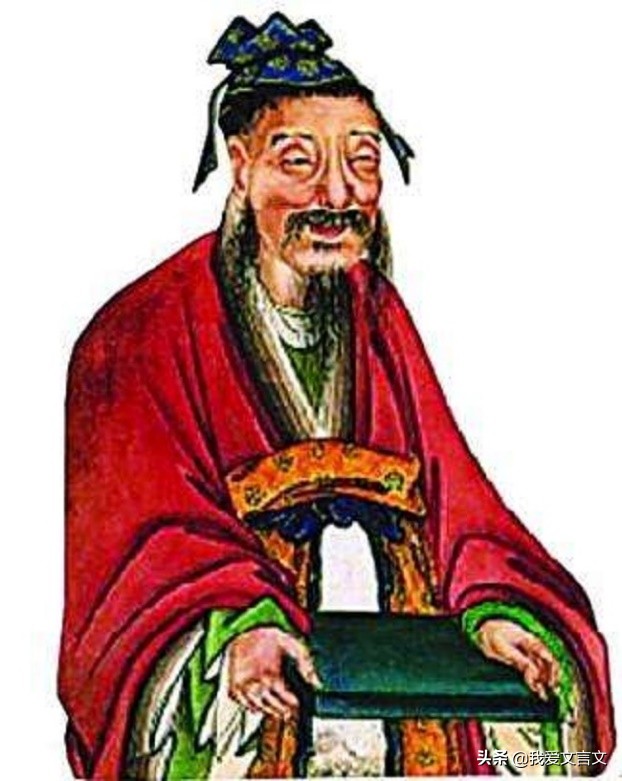 陶母责子文言文翻译（陶母责子注释译文）
