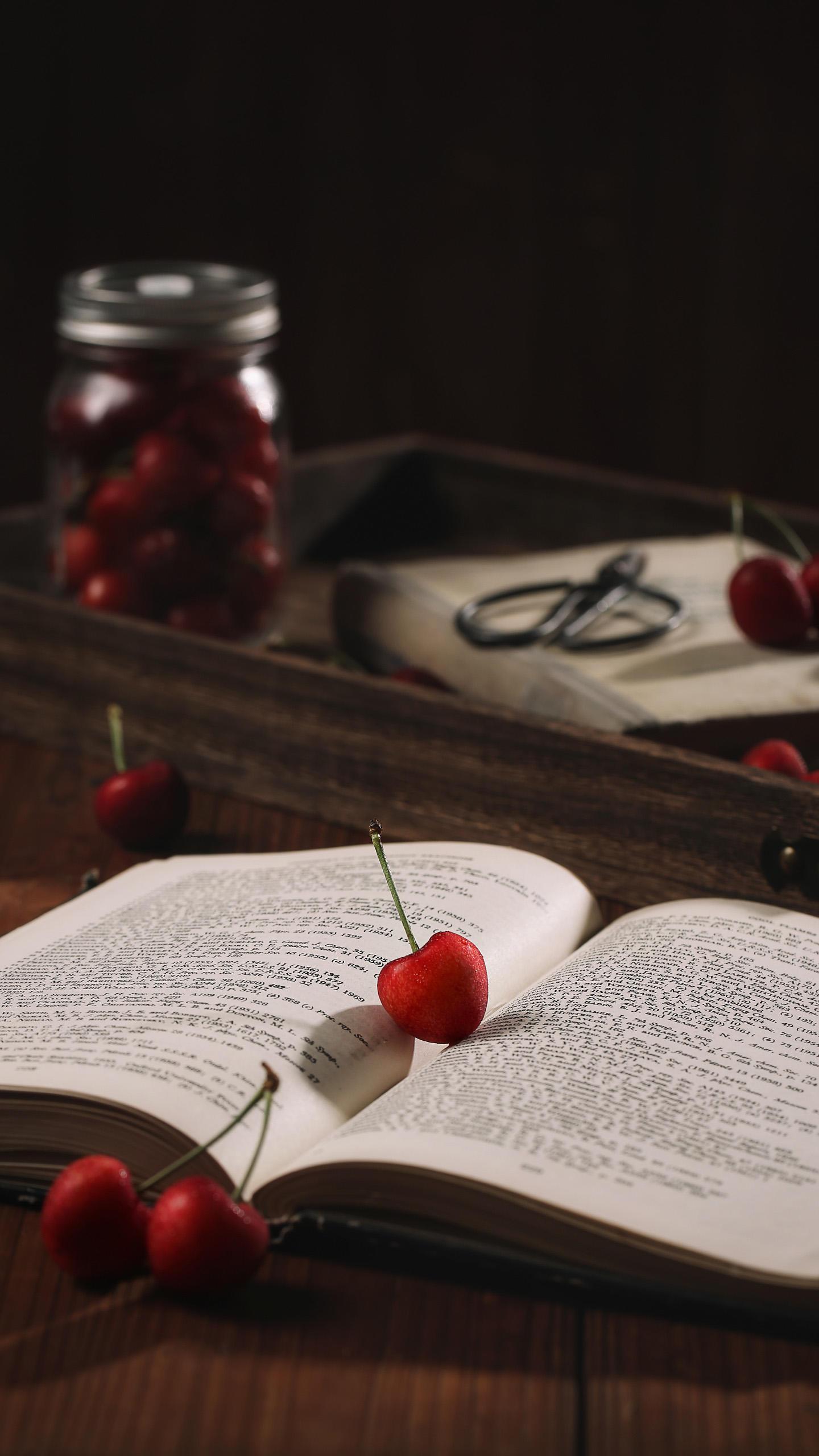 关于读书的名人名言大全摘抄（名人名言简短100句）