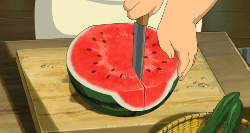 夏天的古诗有哪些（夏天诗句大全集）