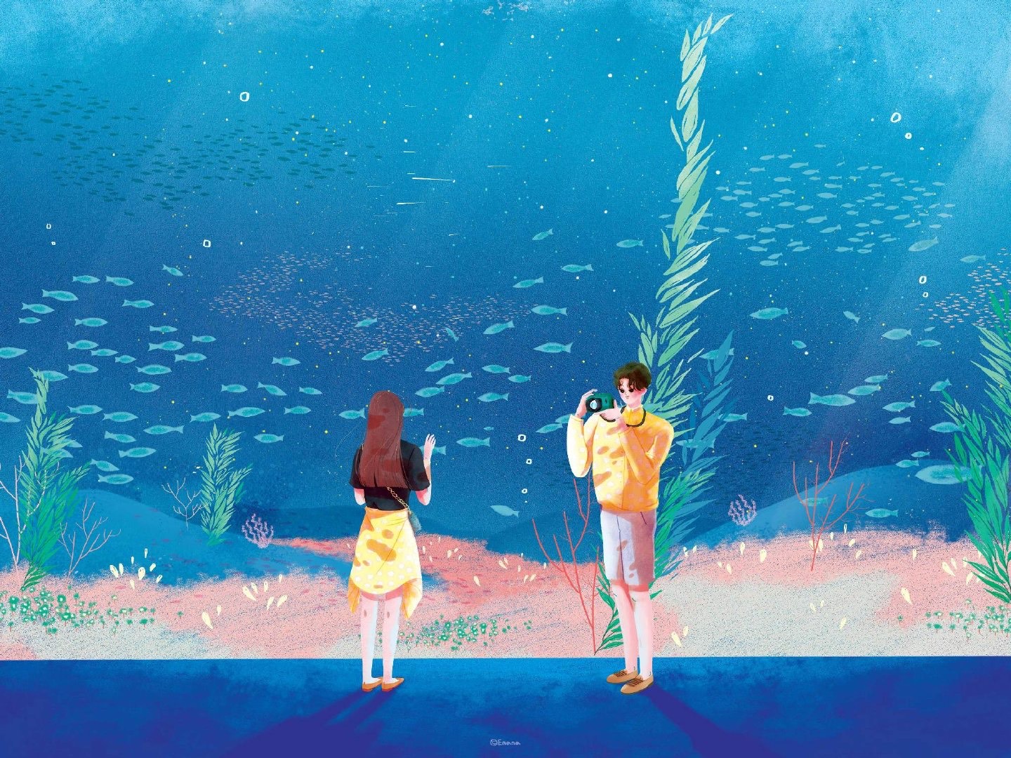 形容细节很重要的句子爱情（细节决定成败的爱情名句）