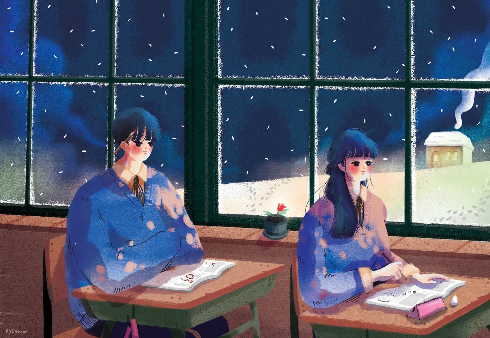 形容细节很重要的句子爱情（细节决定成败的爱情名句）