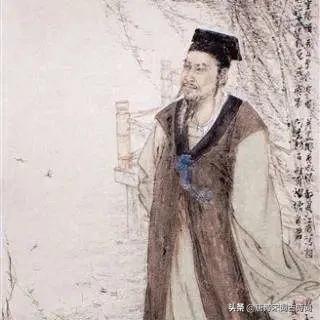 暗香姜夔译文及赏析（姜夔暗香古诗文）