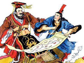 荆轲是男是女（荆轲为什么是个女的）