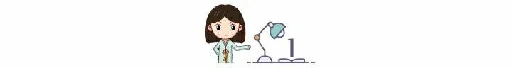 中秋节手抄报古诗（中秋节的优美句子摘抄）
